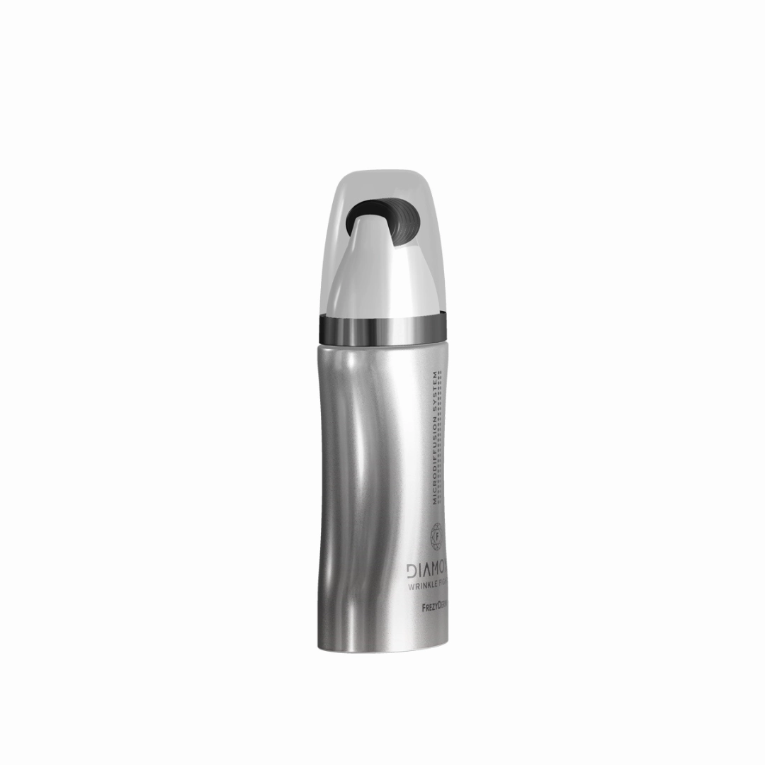 Frezyderm Diamond Wrinkle Fighter Cream 40ml