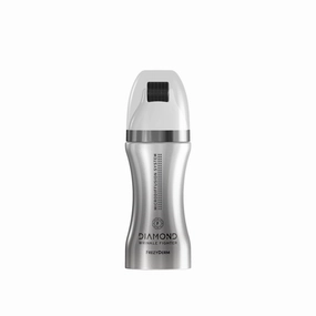 Frezyderm Diamond Wrinkle Fighter Cream 40ml