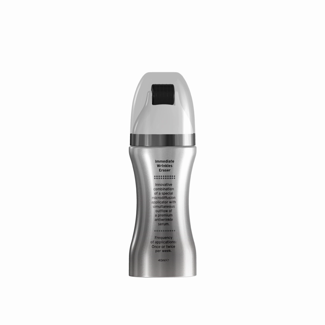 Frezyderm Diamond Wrinkle Fighter Cream 40ml