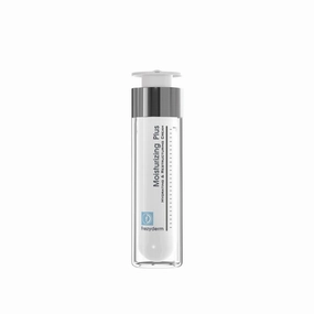 Frezyderm Moisturizing Plus Cream 30  50ml