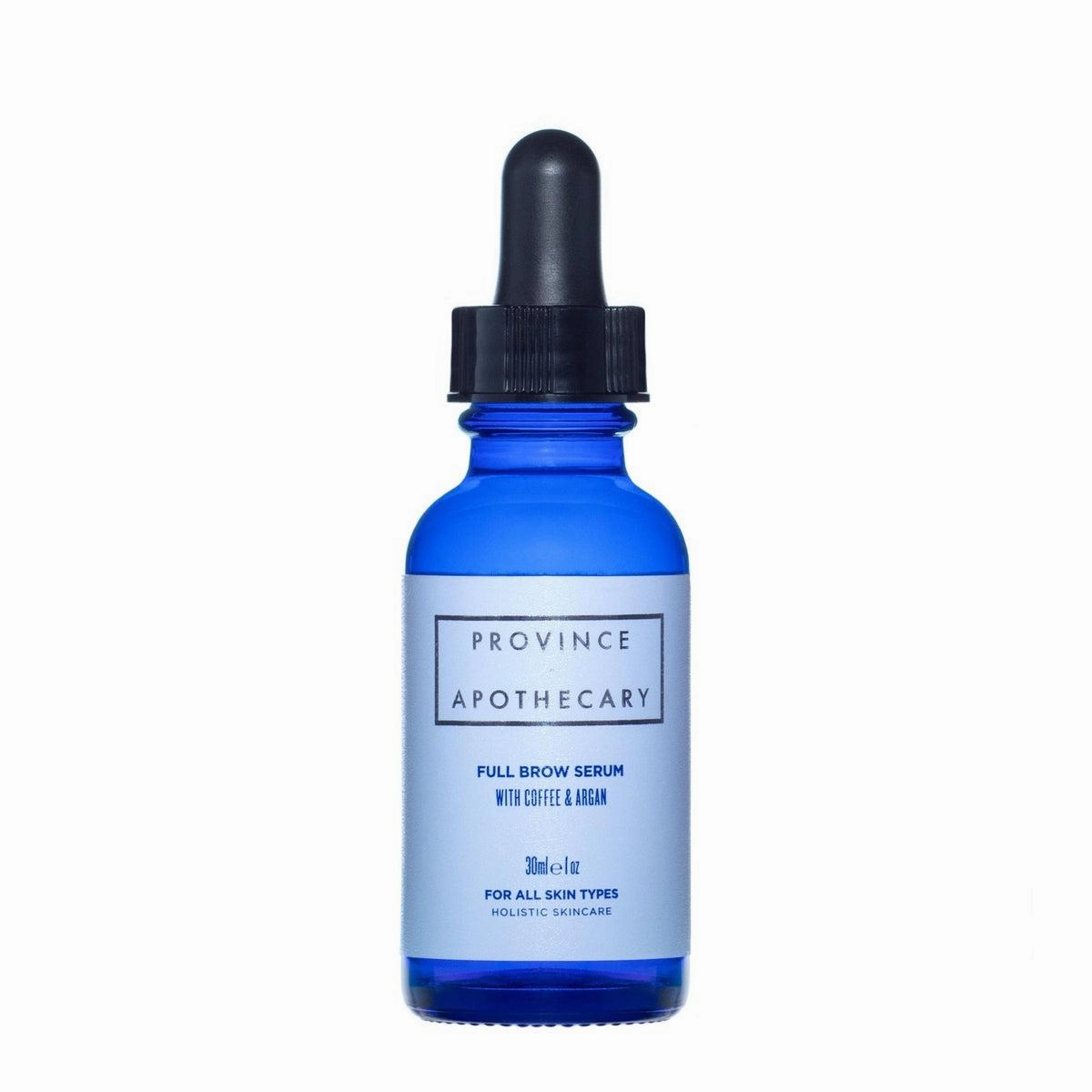 Full Brow Serum