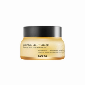 Full Fit Propolis Light Cream