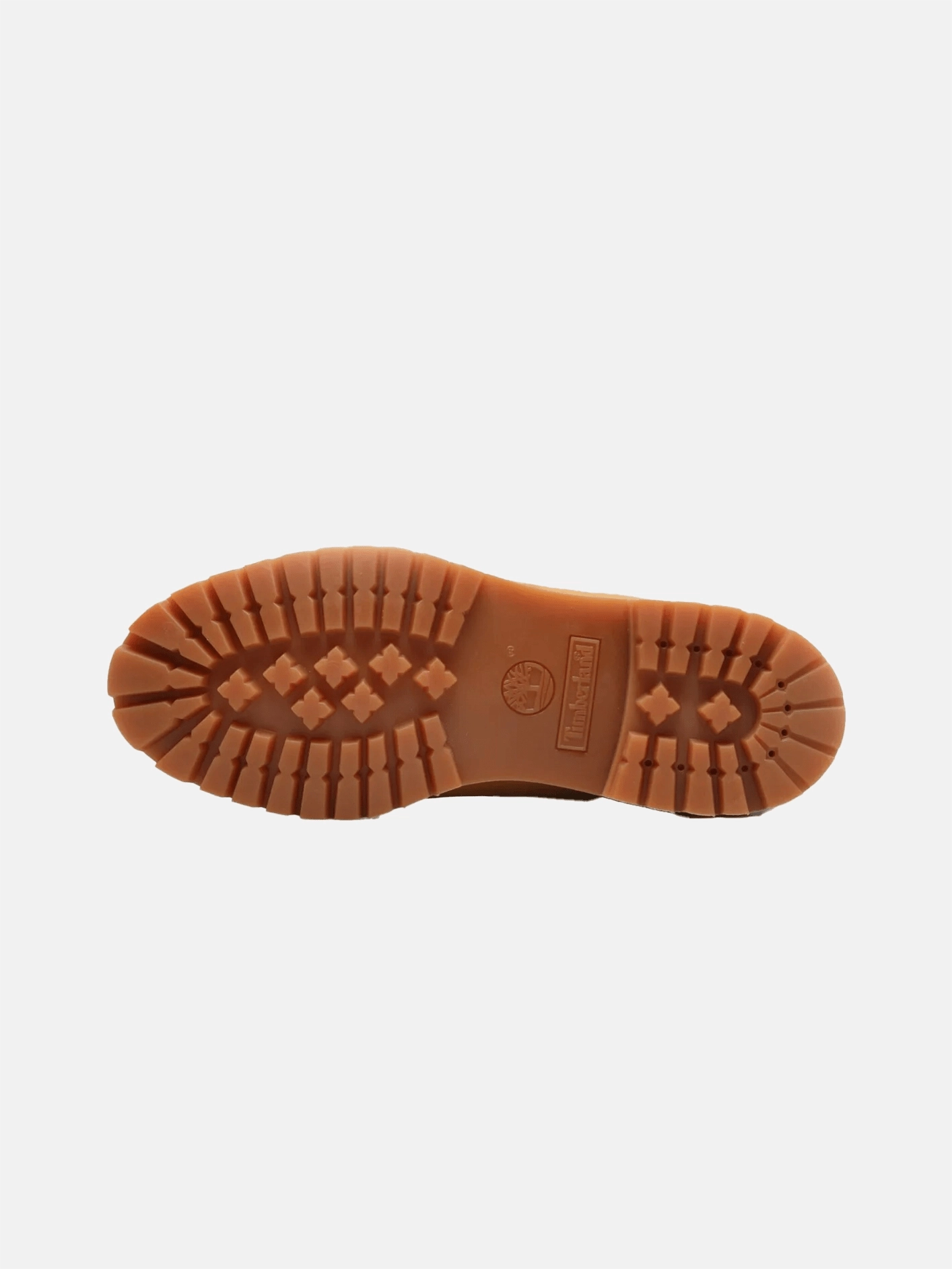 Functional Design Timberland Premium 6" Waterproof Boots "Wheat"