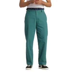 Furniture New Balance Standard Pants - New Spruce Web Development