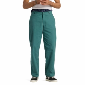 Furniture New Balance Standard Pants - New Spruce Web Development