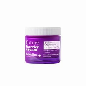 Future Barrier Cream