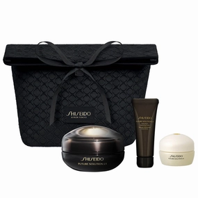 Future Solution LX Holiday Kit