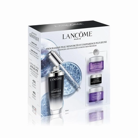 G??nifique Skin Care Set