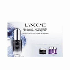 G??nifique Starter Kit Gift Set