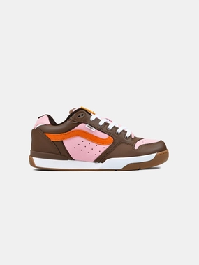 Urban Adventure City Chic Gallery Dept. x Vans MN Rowley XLT LX "Neopolitan"