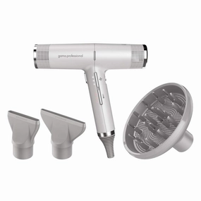 Gama Professional IQ Perfetto Hair Dryer