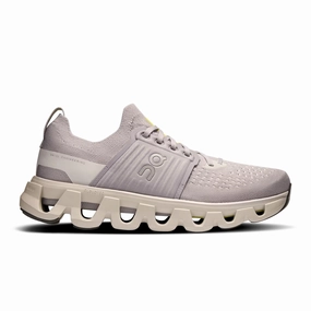 Games Women's Cloudswift 4 Gym Wear