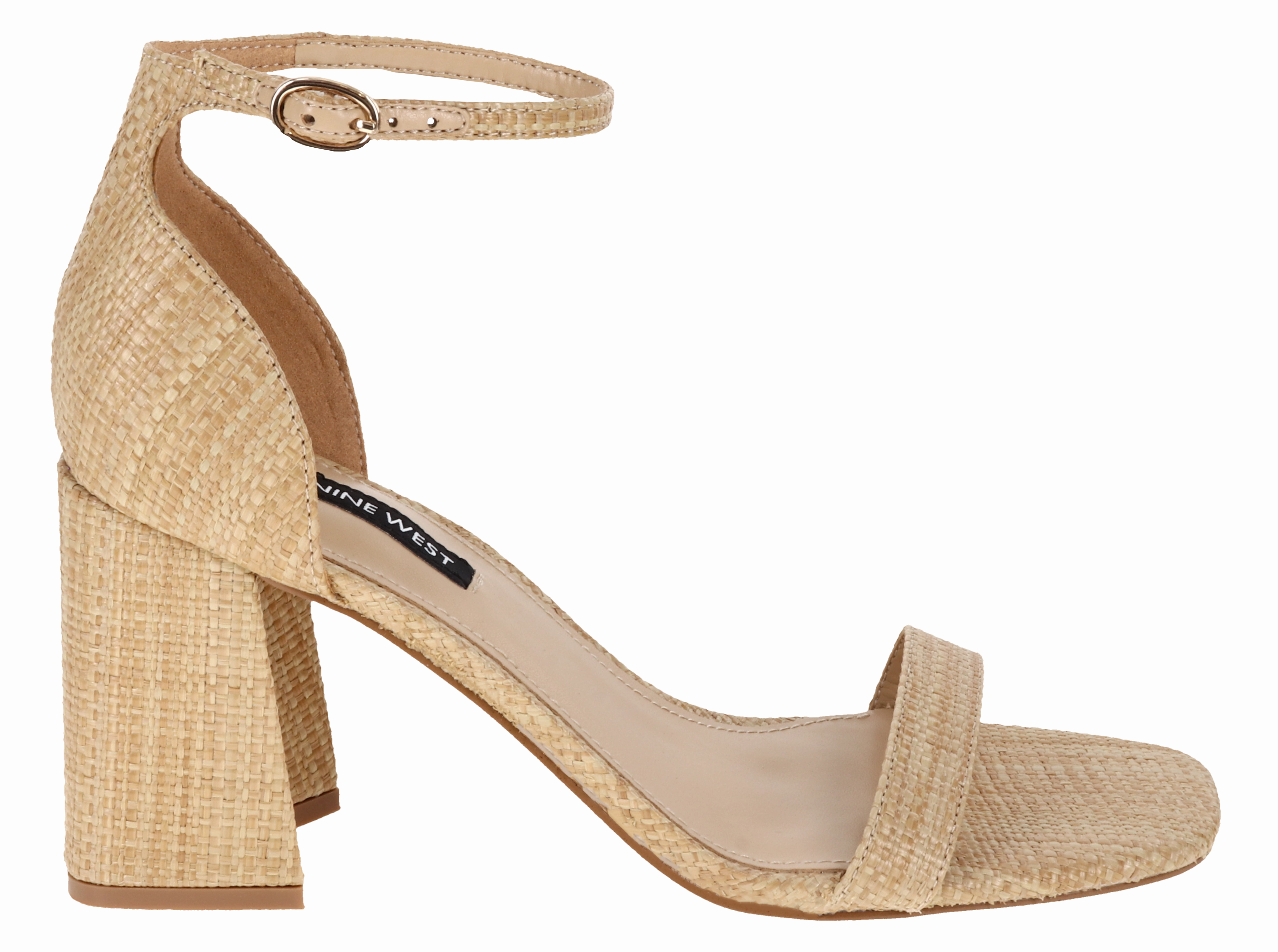 Games Women's ILea2 Soil