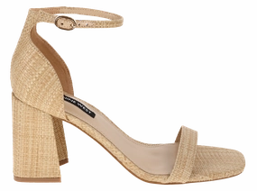 Games Women's ILea2 Soil