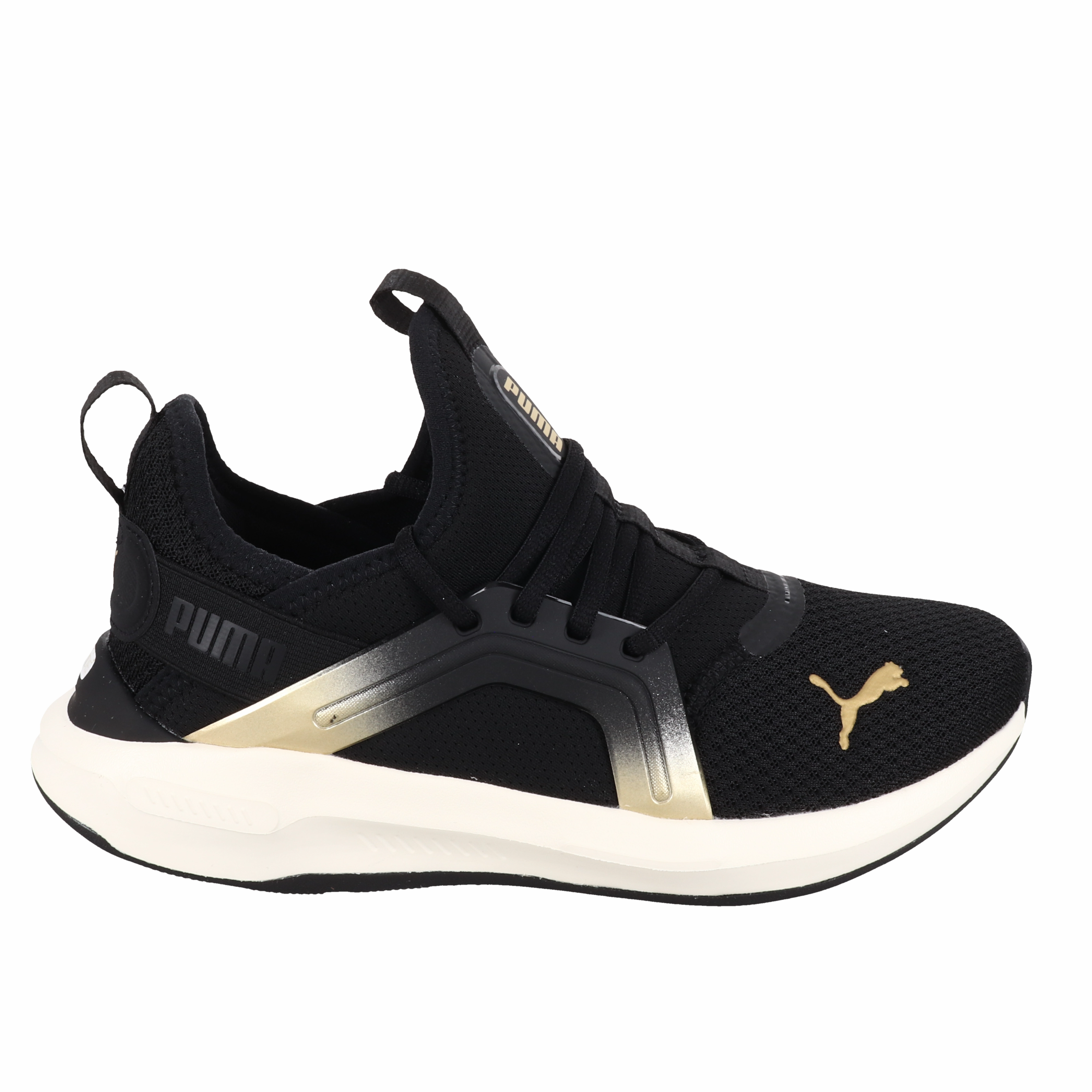 Gaming Accessories Women's Enzo 5 Metallic Gift Ideas