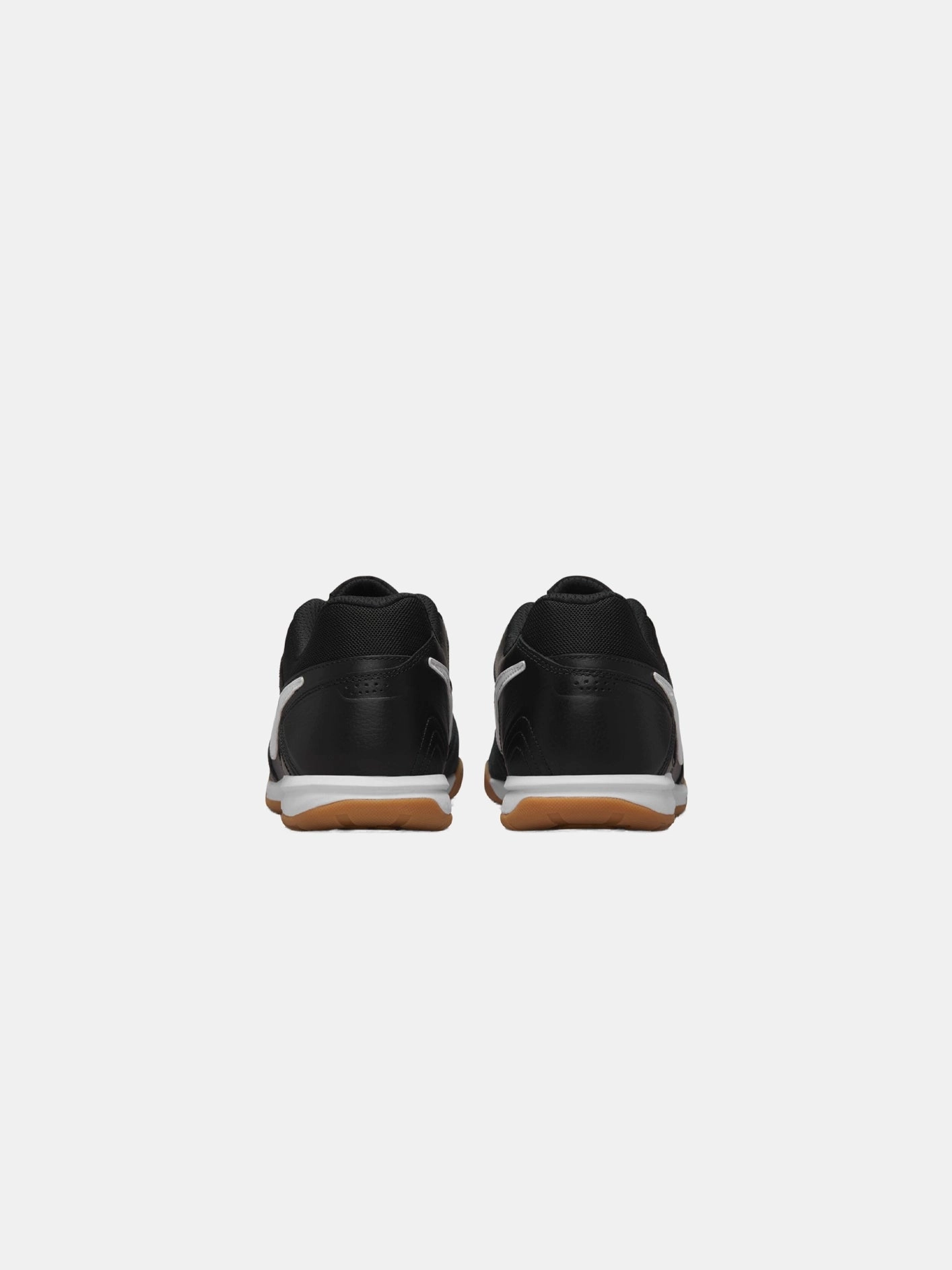 Gato "Black Gum" Soft Step Move