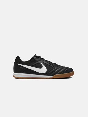 Gato "Black Gum" Wide fit