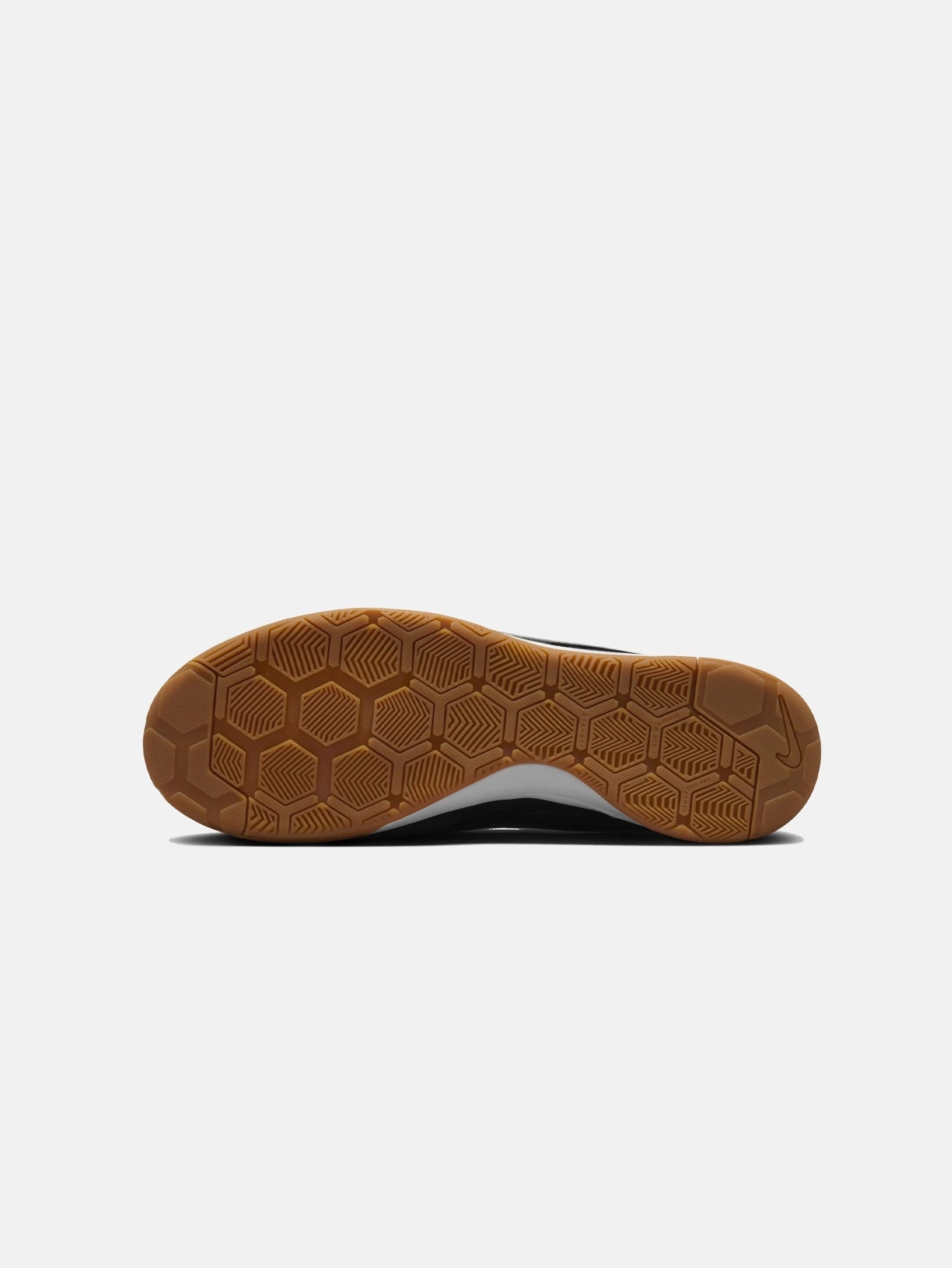 Gato "Black Gum" Soft Step Move
