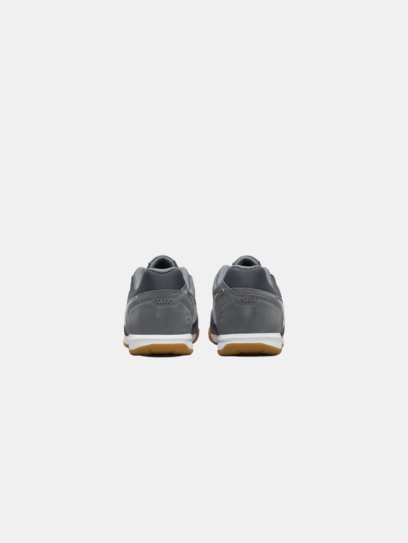 Gato "Smoke Grey" Soft Lining Layer