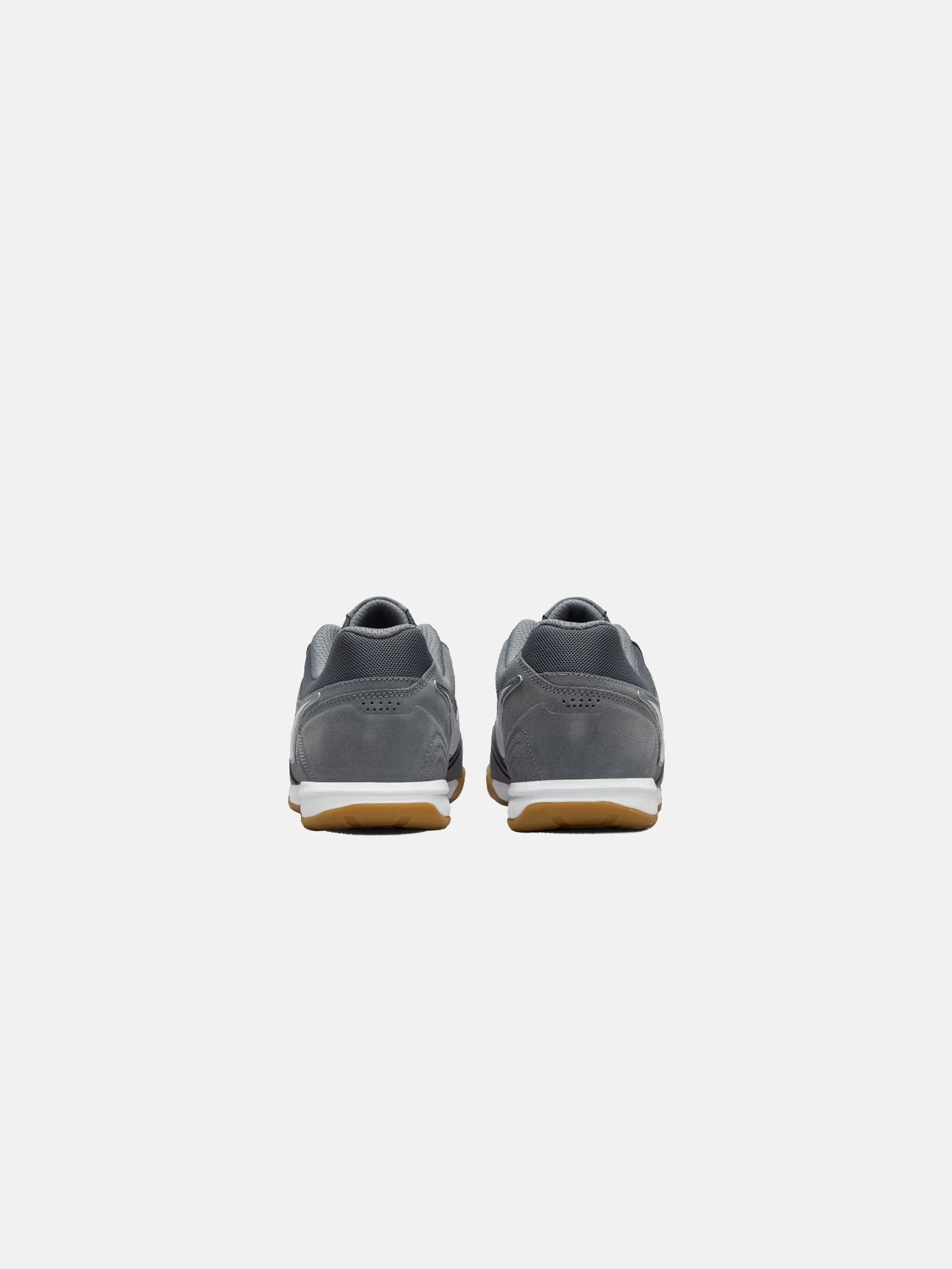 Gato "Smoke Grey" Soft Lining Layer