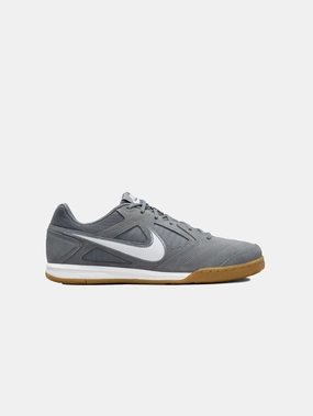 Gato "Smoke Grey" Air Flow