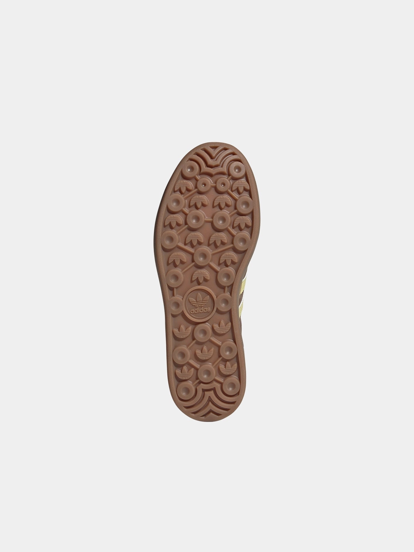 Gazelle Bold "Earth Strata" Breathable Design