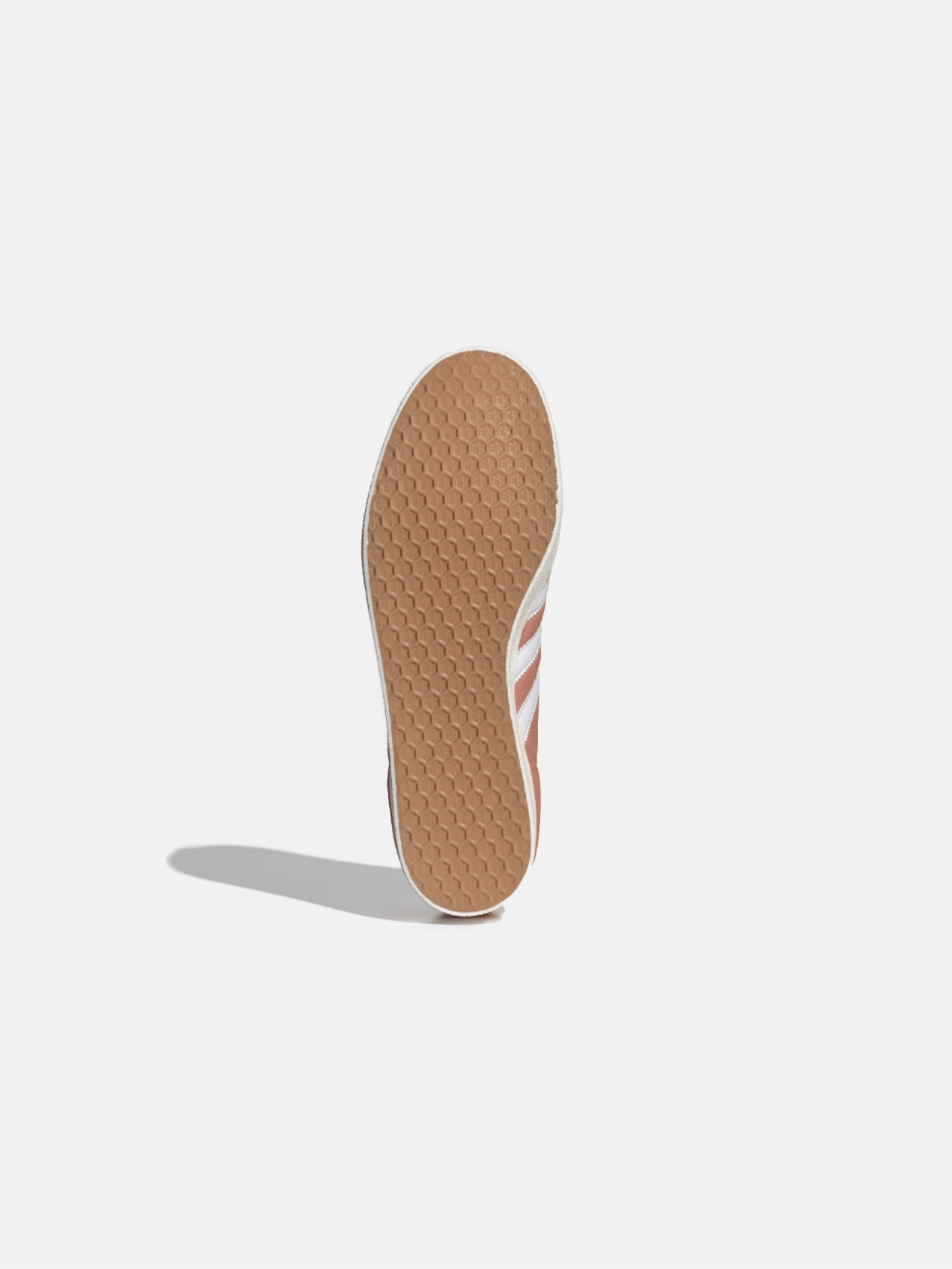 Gazelle "Wonder Clay" Flex Glide