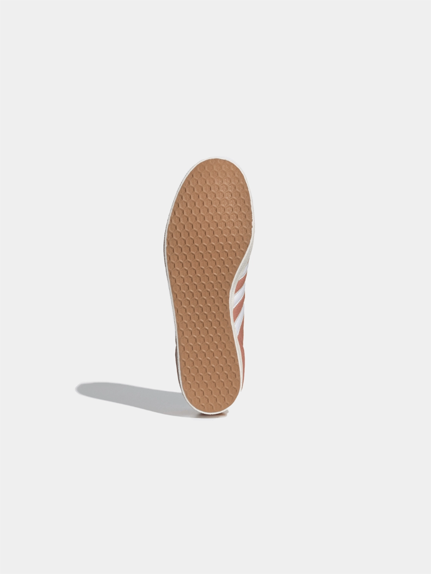 Gazelle "Wonder Clay" Flex Glide