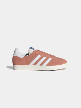 Dusk Hike Sand Jog Gazelle "Wonder Clay"
