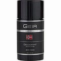 GEIR by Geir Ness
