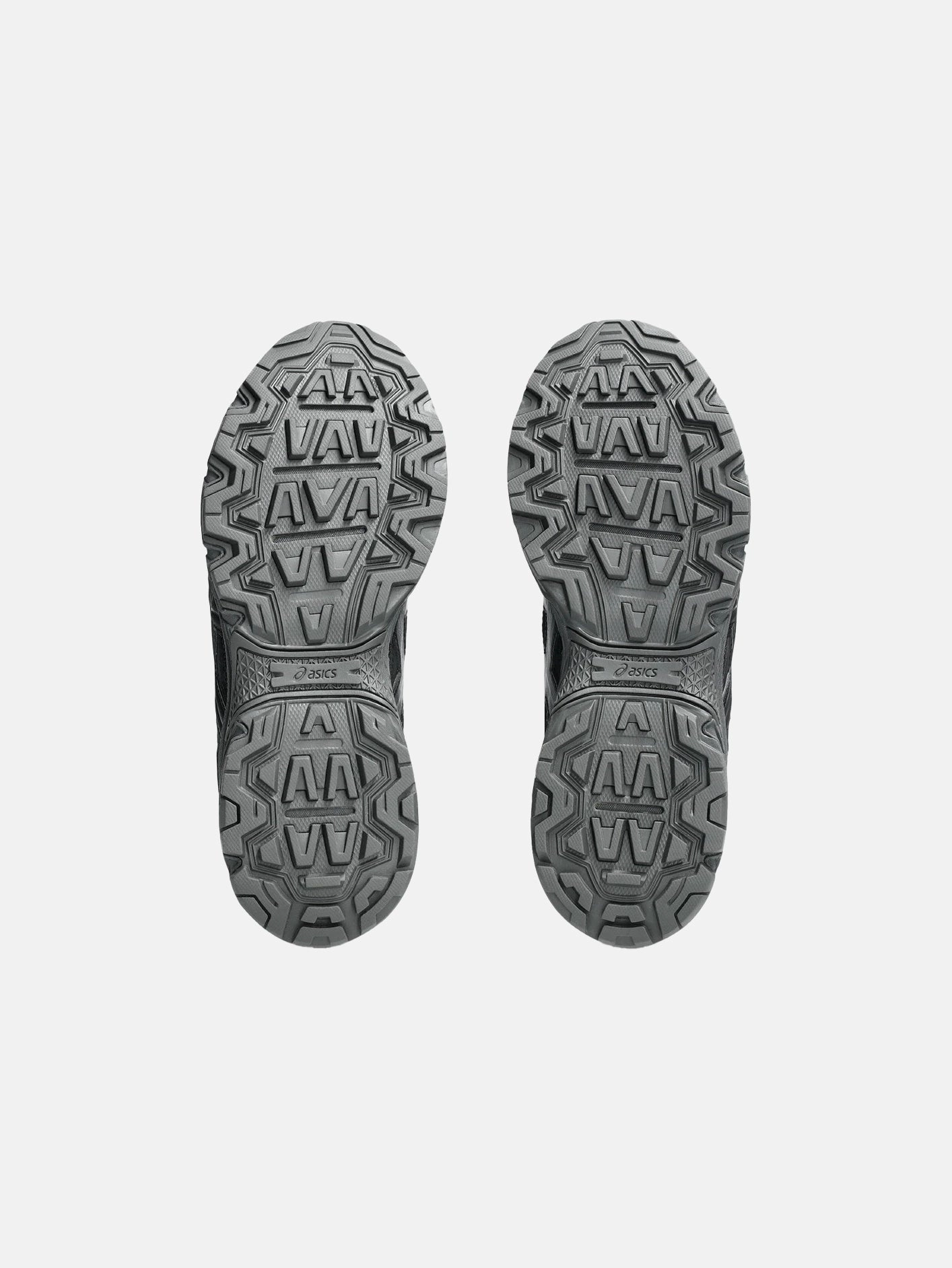 Gel-Nunobiki "Black" Flexible Step-On Glide