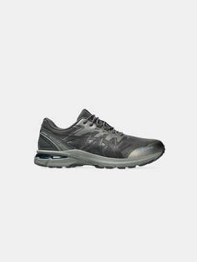 Gel-Terrain GTX "Graphite Grey/Gunmetal" All-Day Support Port Path