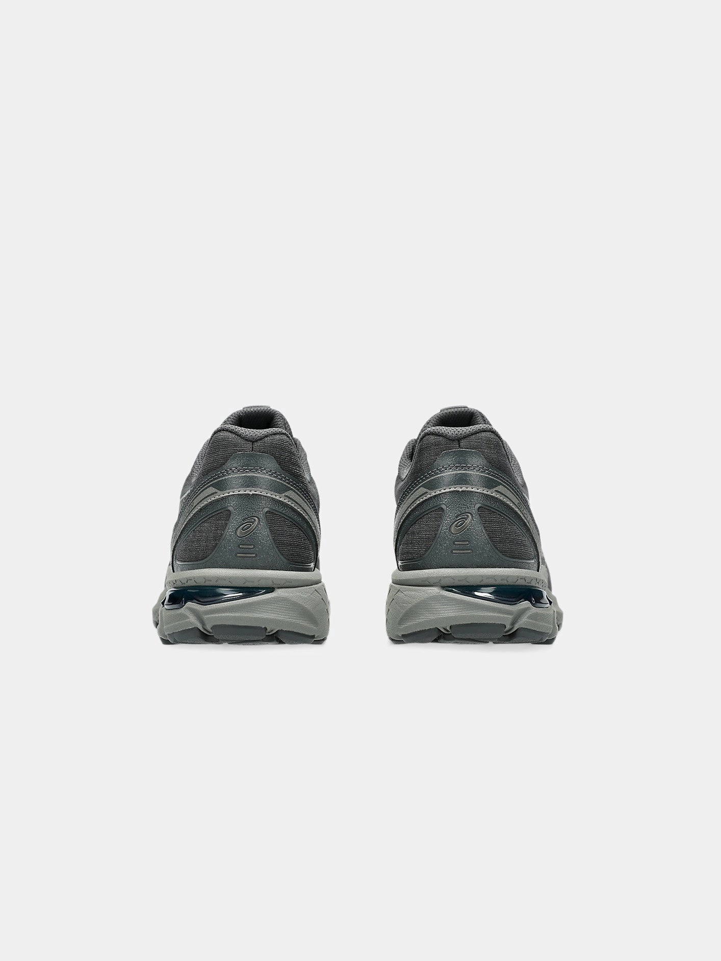 Gel-Terrain GTX "Graphite Grey/Gunmetal" Cloud Ease