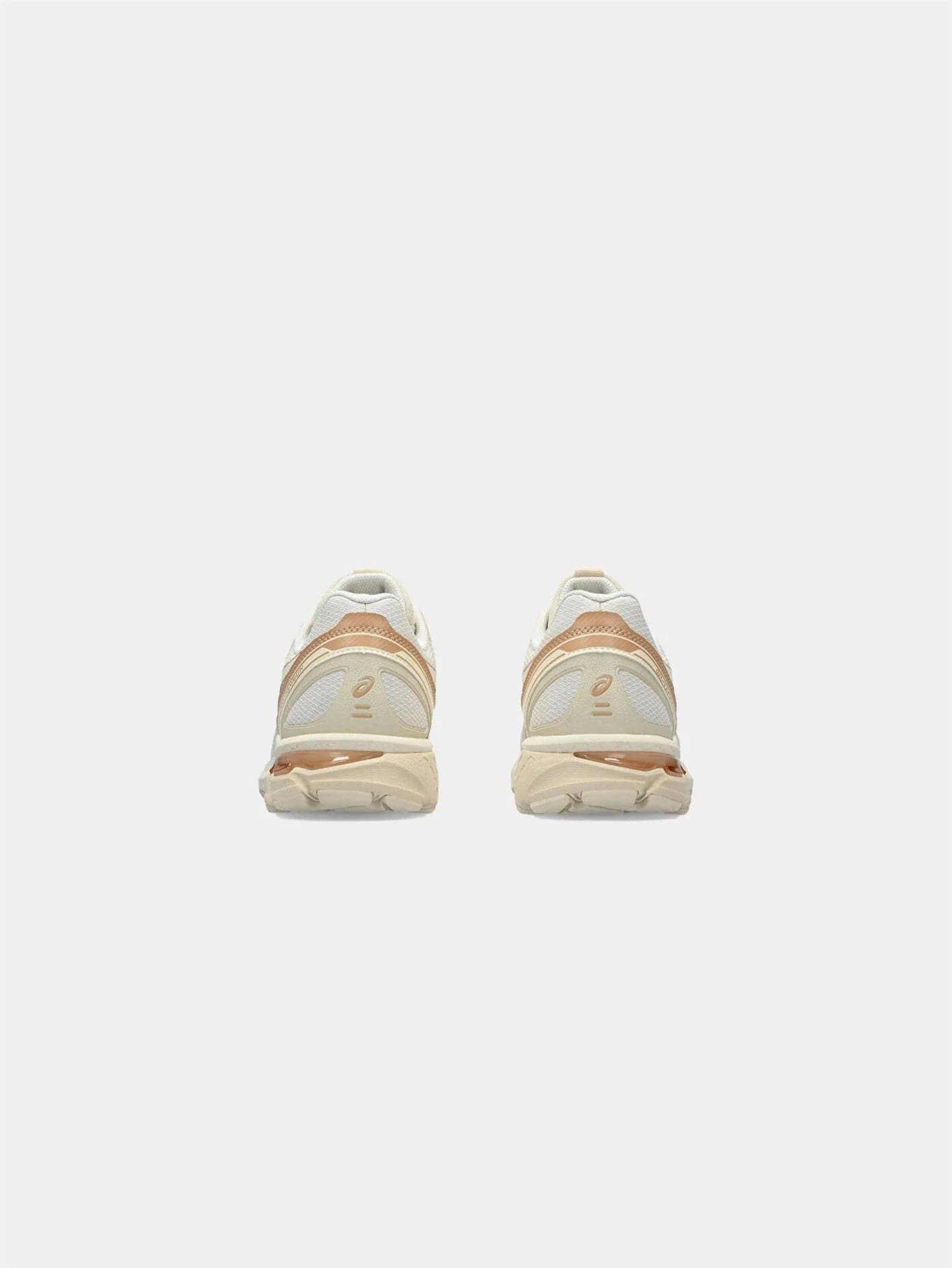 Gel-Terrain "Birch/Birch" Soft Upper Cushion