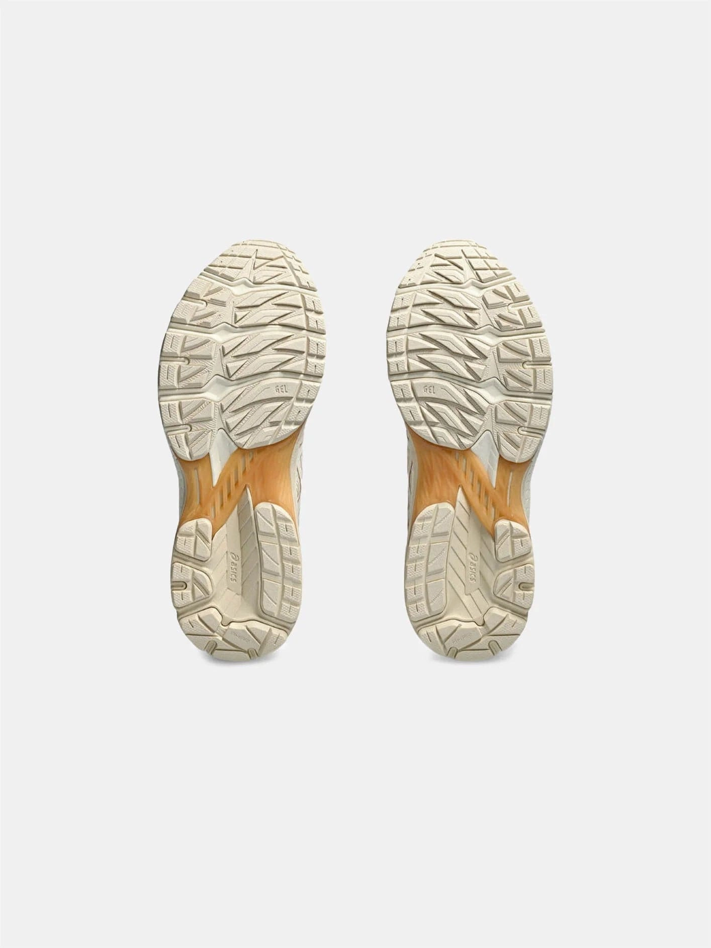 Gel-Terrain "Birch/Birch" Soft Upper Cushion