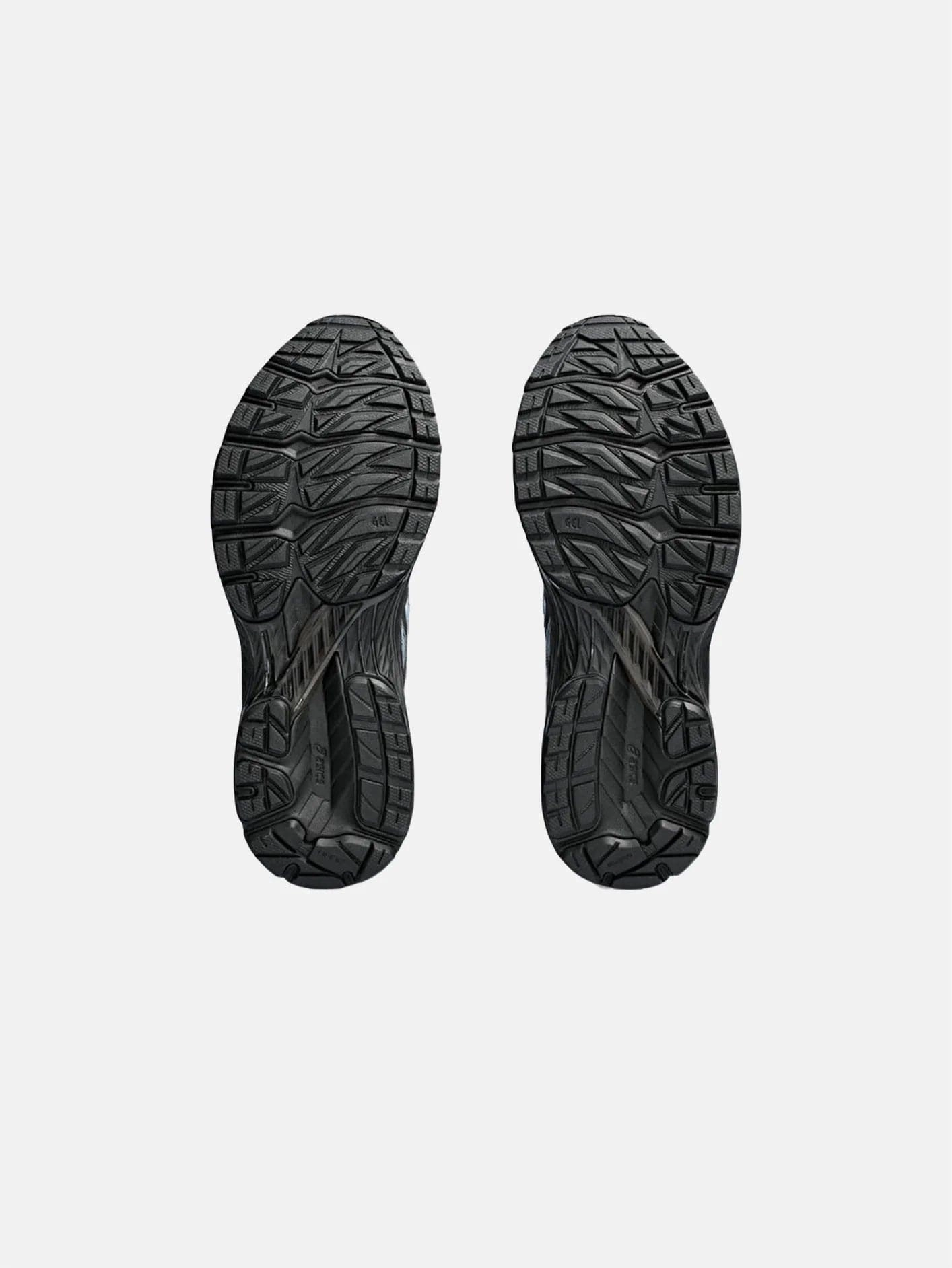 Gel-Terrain "Faded Ash" Durable Design
