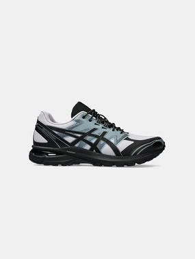 Gel-Terrain "Faded Ash" Urban Style