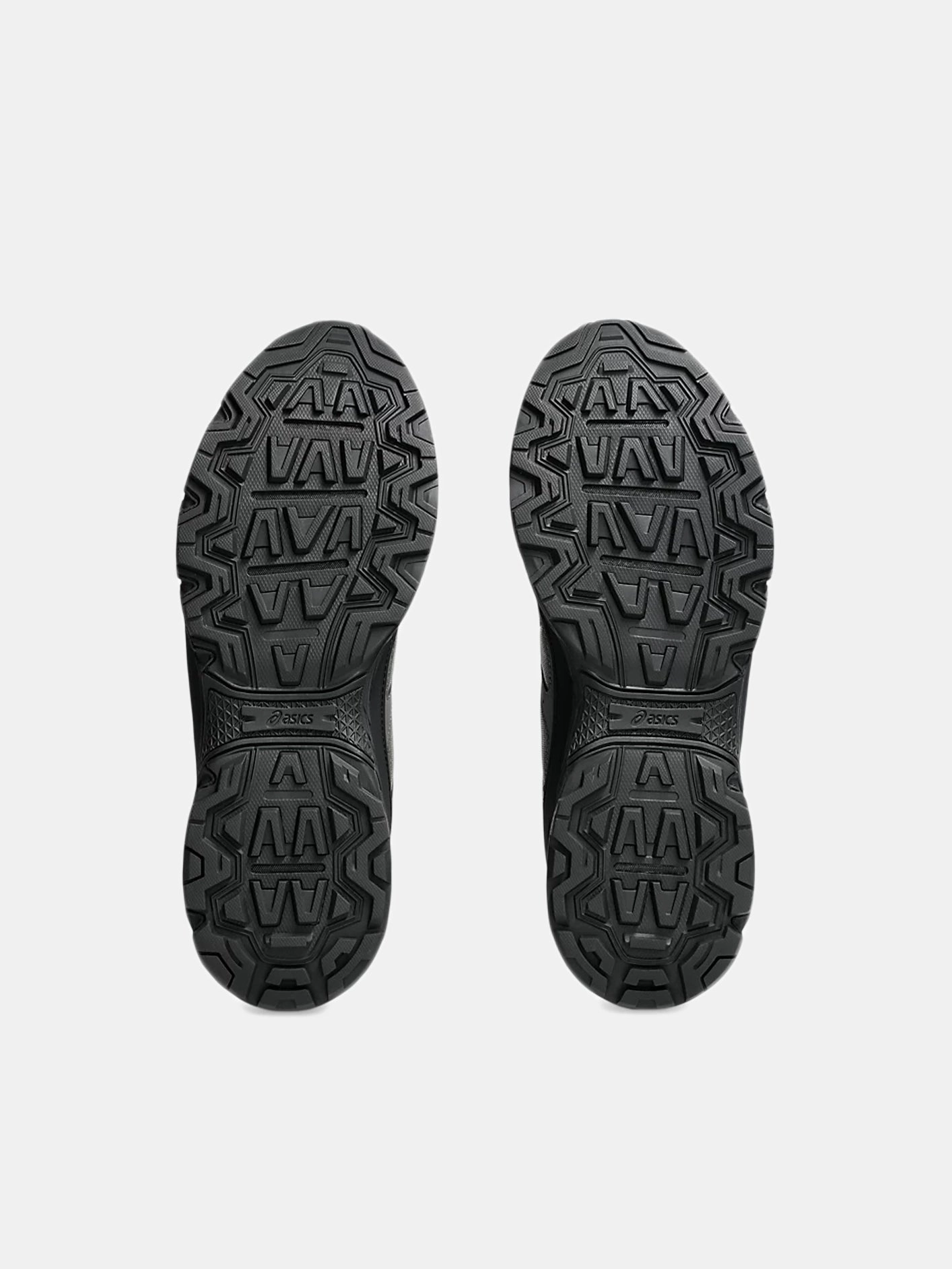 Gel-Venture 6 Shield "Graphite Grey Truffle Grey" Daily Flex