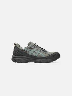 Supportive Cushion All-Day Support Gel-Venture 6 Shield "Graphite Grey Truffle Grey"
