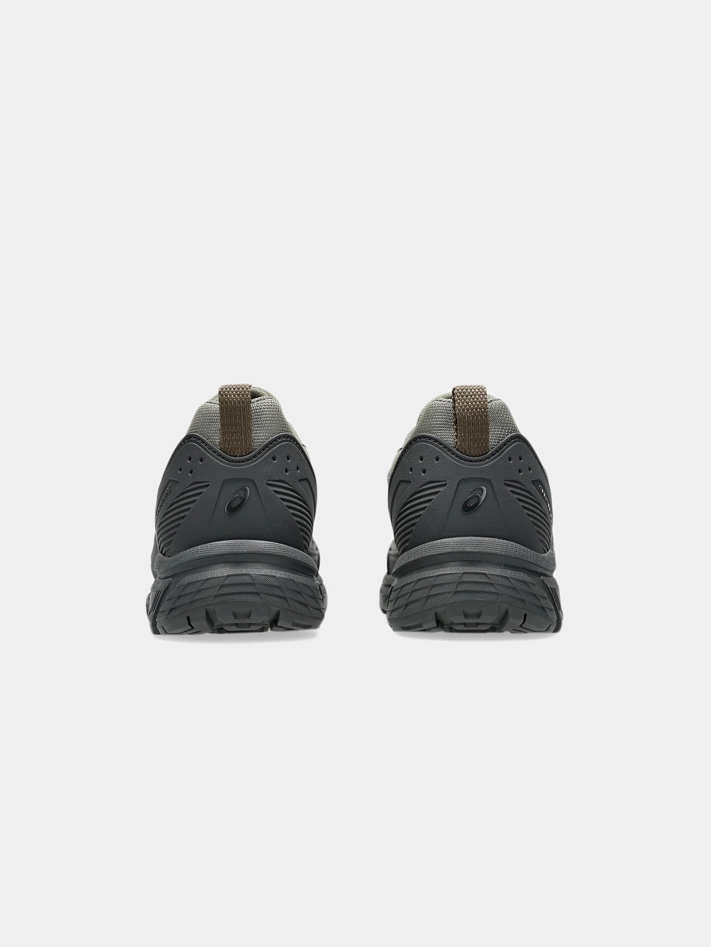 Gel-Venture 6 Shield "Graphite Grey Truffle Grey" Daily Flex
