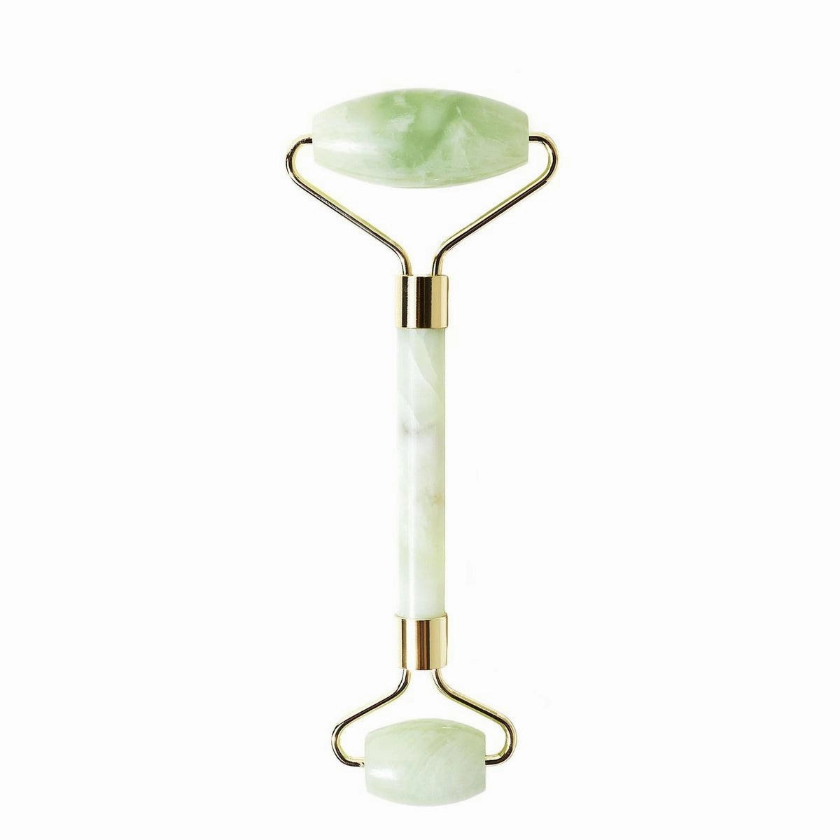Gemstone Facial Roller