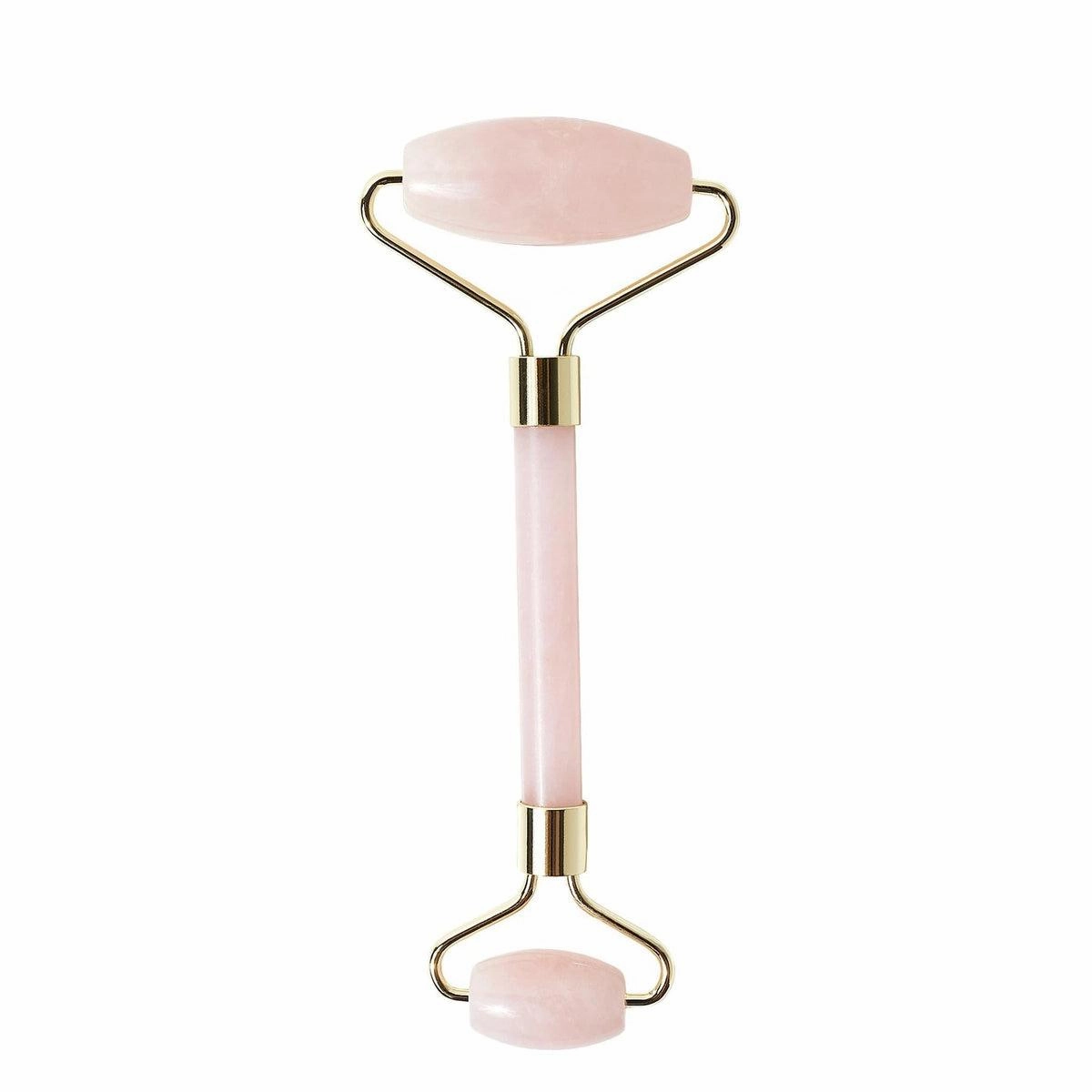 Gemstone Facial Roller