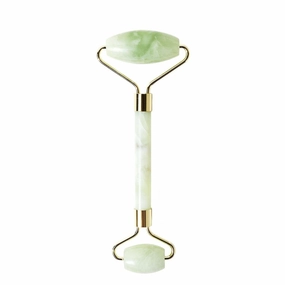 Gemstone Facial Roller