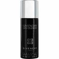 GENTLEMAN by Givenchy