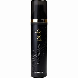 GHD by GHD