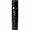 GHD by GHD
