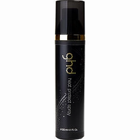 GHD by GHD