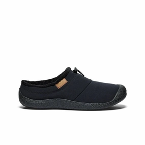 Gift Wrapping Men's Howser III Slide Seasonal Trends