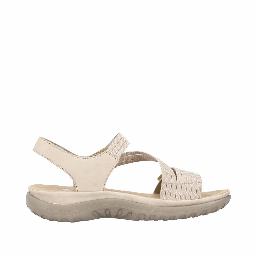 Gift Wrapping Women's 64870 Exclusive Collection