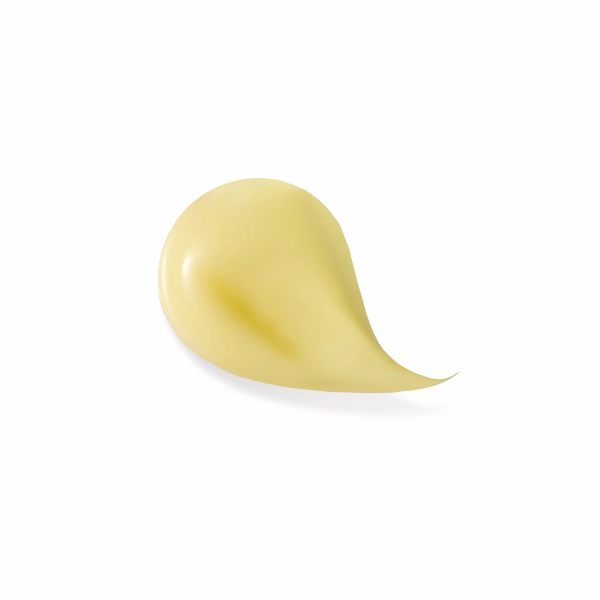 Ginger Turmeric Hydraglow Cream